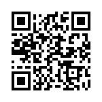 9-146253-0-31 QRCode