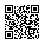 9-146253-0-33 QRCode