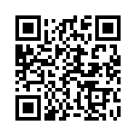 9-146253-0-34 QRCode