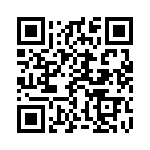 9-146253-0-38 QRCode