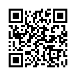 9-146254-0-02 QRCode