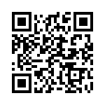 9-146254-0-04 QRCode