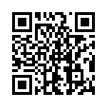 9-146254-0-06 QRCode