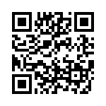 9-146254-0-11 QRCode