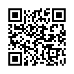 9-146254-0-18 QRCode