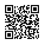 9-146254-0-21 QRCode