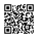 9-146254-0-23 QRCode