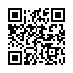 9-146254-0-29 QRCode