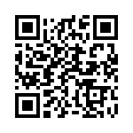 9-146254-0-30 QRCode