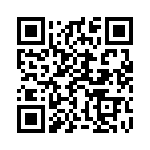 9-146254-0-32 QRCode