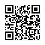 9-146254-0-33 QRCode