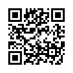 9-146254-0-35 QRCode