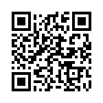 9-146254-0-36 QRCode