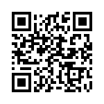 9-146254-0-37 QRCode