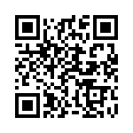 9-146256-0-02 QRCode