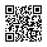 9-146256-0-06 QRCode