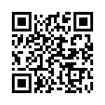 9-146256-0-12 QRCode