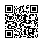 9-146256-0-17 QRCode