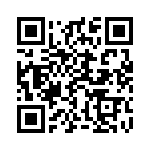 9-146256-0-21 QRCode