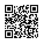 9-146256-0-22 QRCode