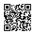 9-146256-0-23 QRCode