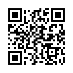 9-146256-0-24 QRCode