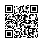 9-146256-0-25 QRCode
