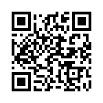 9-146256-0-27 QRCode