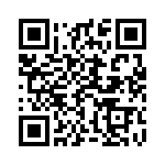 9-146256-0-28 QRCode