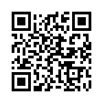 9-146256-0-30 QRCode