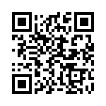 9-146256-0-33 QRCode