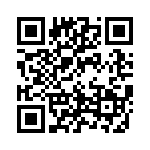 9-146256-0-34 QRCode