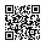 9-146257-0-01 QRCode