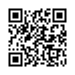 9-146257-0-06 QRCode