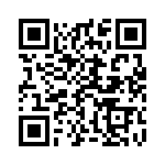 9-146257-0-11 QRCode