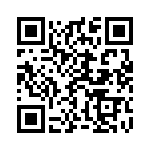 9-146257-0-12 QRCode