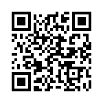 9-146257-0-17 QRCode