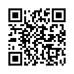 9-146257-0-23 QRCode