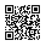 9-146257-0-25 QRCode