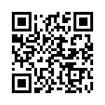 9-146257-0-26 QRCode