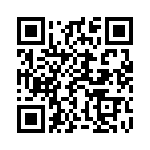 9-146257-0-27 QRCode