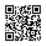 9-146257-0-28 QRCode