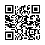 9-146257-0-30 QRCode