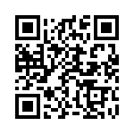 9-146257-0-31 QRCode