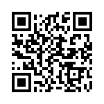 9-146257-0-32 QRCode