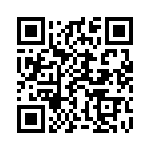 9-146257-0-33 QRCode