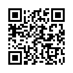 9-146257-0-34 QRCode