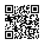 9-146257-0-35 QRCode