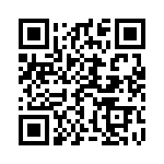 9-146257-0-36 QRCode