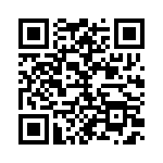 9-146257-0-37 QRCode